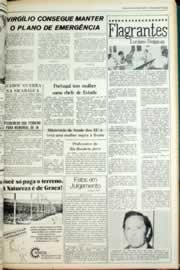 Hemeroteca - pagina correio_do_ceara_1980_07_0216.jpg