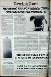 Hemeroteca - pagina correio_do_ceara_1980_07_0217.jpg