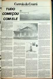 Hemeroteca - pagina correio_do_ceara_1980_07_0218.jpg