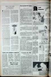 Hemeroteca - pagina correio_do_ceara_1980_07_0219.jpg