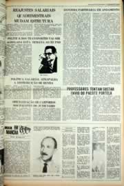 Hemeroteca - pagina correio_do_ceara_1980_07_0220.jpg