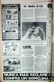 Hemeroteca - pagina correio_do_ceara_1980_07_0221.jpg