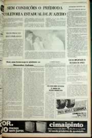 Hemeroteca - pagina correio_do_ceara_1980_07_0222.jpg