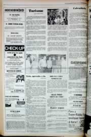 Hemeroteca - pagina correio_do_ceara_1980_07_0223.jpg