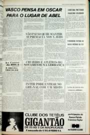 Hemeroteca - pagina correio_do_ceara_1980_07_0224.jpg
