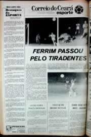 Hemeroteca - pagina correio_do_ceara_1980_07_0225.jpg