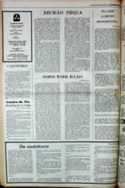 Hemeroteca - pagina correio_do_ceara_1980_07_0227.jpg