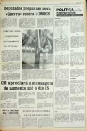 Hemeroteca - pagina correio_do_ceara_1980_07_0228.jpg