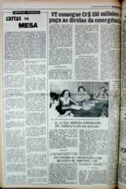 Hemeroteca - pagina correio_do_ceara_1980_07_0229.jpg
