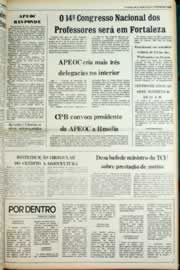Hemeroteca - pagina correio_do_ceara_1980_07_0230.jpg