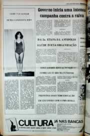 Hemeroteca - pagina correio_do_ceara_1980_07_0231.jpg