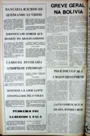 Hemeroteca - pagina correio_do_ceara_1980_07_0233.jpg