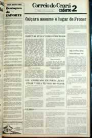 Hemeroteca - pagina correio_do_ceara_1980_07_0234.jpg