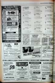 Hemeroteca - pagina correio_do_ceara_1980_07_0235.jpg