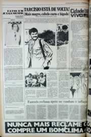 Hemeroteca - pagina correio_do_ceara_1980_07_0237.jpg