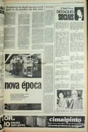 Hemeroteca - pagina correio_do_ceara_1980_07_0238.jpg