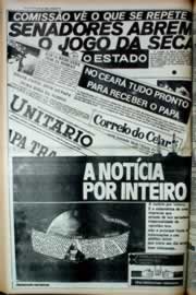 Hemeroteca - pagina correio_do_ceara_1980_07_0239.jpg