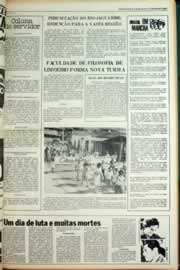 Hemeroteca - pagina correio_do_ceara_1980_07_0240.jpg