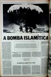 Hemeroteca - pagina correio_do_ceara_1980_07_0241.jpg