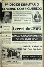 Hemeroteca - pagina correio_do_ceara_1980_07_0242.jpg