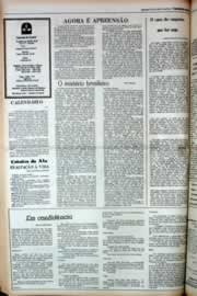 Hemeroteca - pagina correio_do_ceara_1980_07_0243.jpg