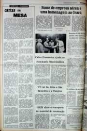 Hemeroteca - pagina correio_do_ceara_1980_07_0245.jpg