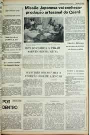 Hemeroteca - pagina correio_do_ceara_1980_07_0246.jpg
