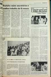 Hemeroteca - pagina correio_do_ceara_1980_07_0248.jpg
