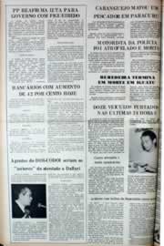 Hemeroteca - pagina correio_do_ceara_1980_07_0249.jpg