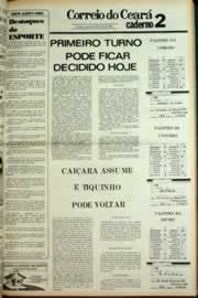 Hemeroteca - pagina correio_do_ceara_1980_07_0250.jpg