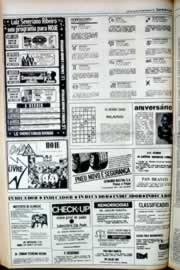 Hemeroteca - pagina correio_do_ceara_1980_07_0251.jpg