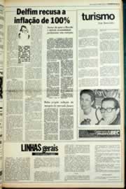 Hemeroteca - pagina correio_do_ceara_1980_07_0252.jpg