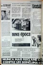 Hemeroteca - pagina correio_do_ceara_1980_07_0253.jpg