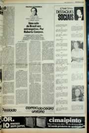 Hemeroteca - pagina correio_do_ceara_1980_07_0254.jpg