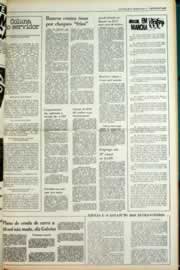 Hemeroteca - pagina correio_do_ceara_1980_07_0256.jpg