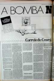 Hemeroteca - pagina correio_do_ceara_1980_07_0257.jpg