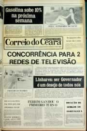 Hemeroteca - pagina correio_do_ceara_1980_07_0258.jpg