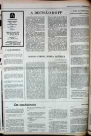 Hemeroteca - pagina correio_do_ceara_1980_07_0259.jpg
