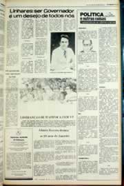 Hemeroteca - pagina correio_do_ceara_1980_07_0260.jpg