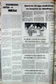 Hemeroteca - pagina correio_do_ceara_1980_07_0261.jpg
