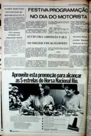 Hemeroteca - pagina correio_do_ceara_1980_07_0263.jpg