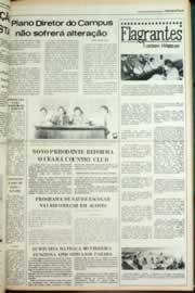 Hemeroteca - pagina correio_do_ceara_1980_07_0264.jpg