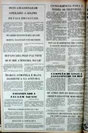 Hemeroteca - pagina correio_do_ceara_1980_07_0265.jpg
