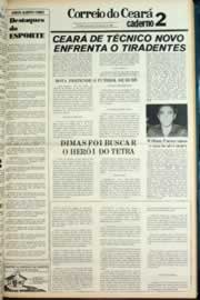 Hemeroteca - pagina correio_do_ceara_1980_07_0266.jpg