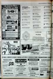 Hemeroteca - pagina correio_do_ceara_1980_07_0267.jpg