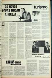 Hemeroteca - pagina correio_do_ceara_1980_07_0268.jpg