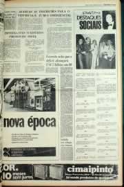 Hemeroteca - pagina correio_do_ceara_1980_07_0270.jpg