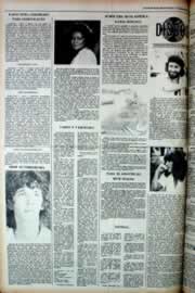 Hemeroteca - pagina correio_do_ceara_1980_07_0271.jpg
