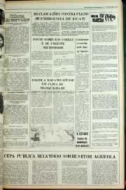 Hemeroteca - pagina correio_do_ceara_1980_07_0272.jpg