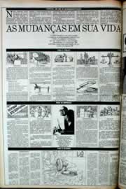 Hemeroteca - pagina correio_do_ceara_1980_07_0273.jpg